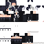 Texture for ？！
