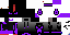 Texture for Jakop