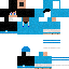 Texture for Tanerr