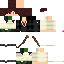 Texture for SrBuuster