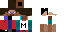 Texture for char