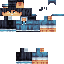Texture for ValtorLP