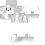 Texture for Mikolay11