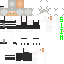 Texture for броник