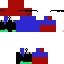 Texture for Mark7