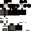 Texture for ea