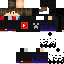 Texture for vas