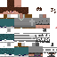Texture for rizze