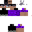 Texture for Tsutashi2