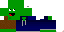 Texture for turtle_boy