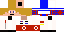 Texture for Jenson Button