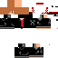 Texture for manrock