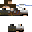 Texture for System_Z