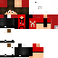 Texture for Dfhh