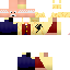 Texture for Makarov Dreyar