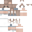 Texture for Iteration 3