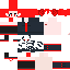 Texture for kasaneteto