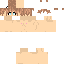 Texture for moooooo