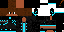 Texture for вфвфв