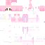 Texture for столик