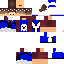 Texture for YasinMert14