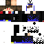 Texture for VImeWorld