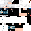 Texture for zDoolgT