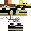 Texture for wqwqwqwqwqwq