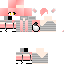 Texture for Mangle