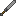 Texture for épée en pierre