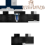 Texture for tomcrafterSltsxX