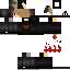 Texture for MediaCat