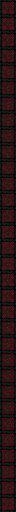 Texture for respawn_anchor_top