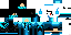 Texture for char5