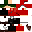 Texture for Mr Spark