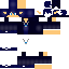 Texture for iNexus