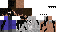Texture for balaz17