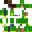 Texture for gabu1