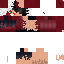 Texture for Morfs Mike