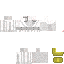 Texture for Bishop +