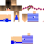 Texture for evil little Carly