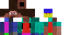 Texture for jere