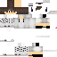 Texture for gabriel
