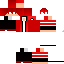 Texture for MOTH