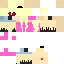 Texture for S.C.P 191