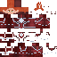 Texture for flash boy live