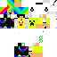 Texture for RahatBoraTR