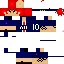 Texture for Renjipsg