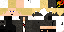 Texture for lukas