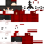 Texture for MerKristallik2